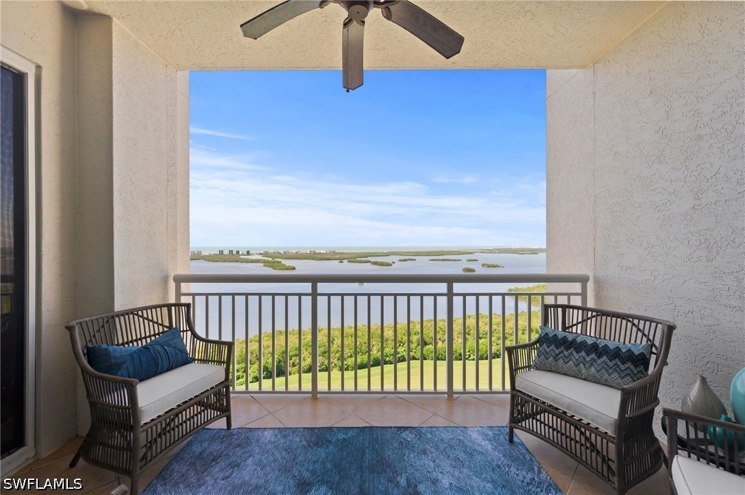 4951 Bonita Bay Unit 2404, Bonita Springs, FL 34134