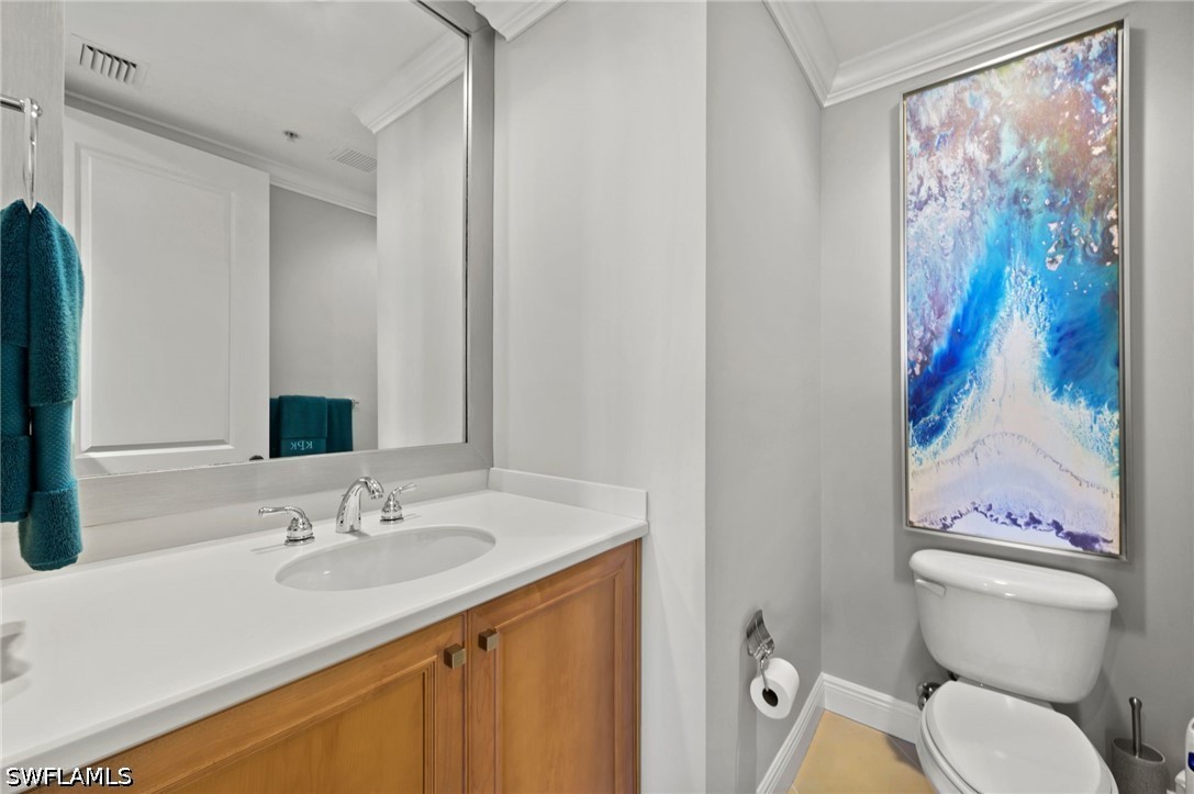 4951 Bonita Bay Unit 2404, Bonita Springs, FL 34134