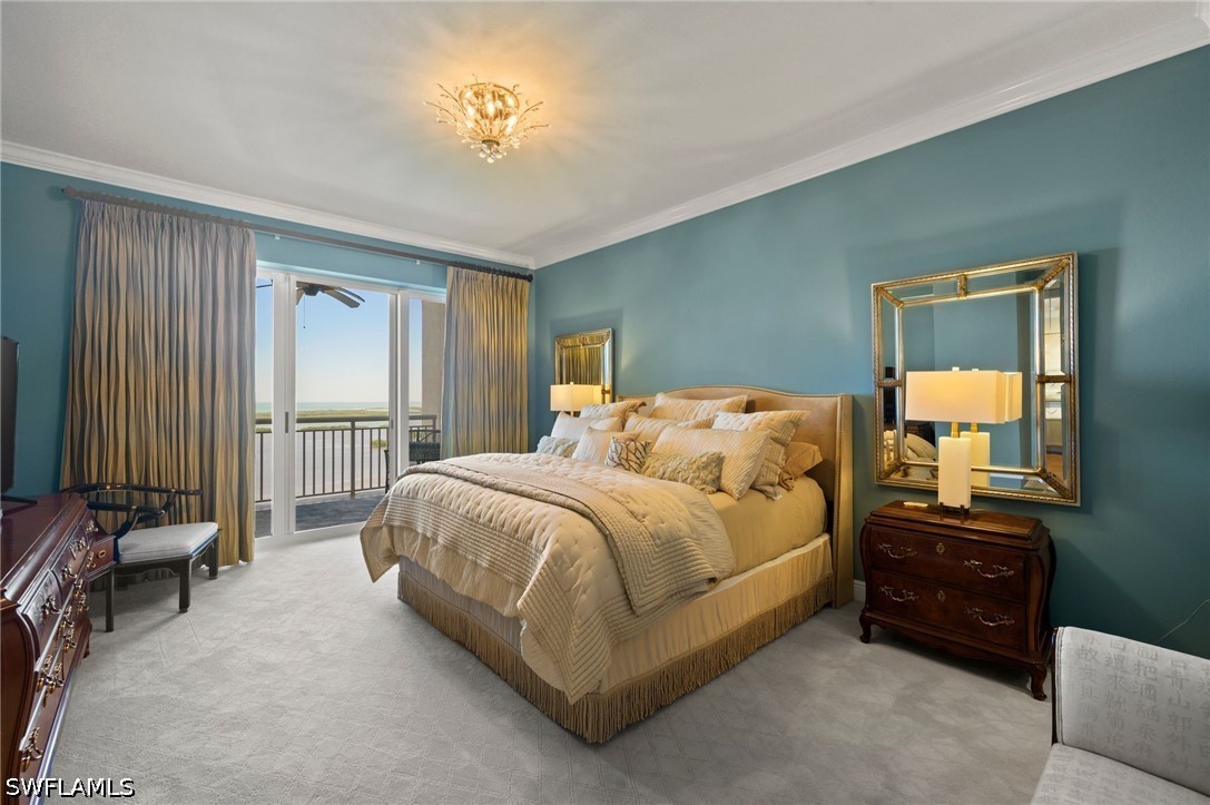 4951 Bonita Bay Unit 2404, Bonita Springs, FL 34134
