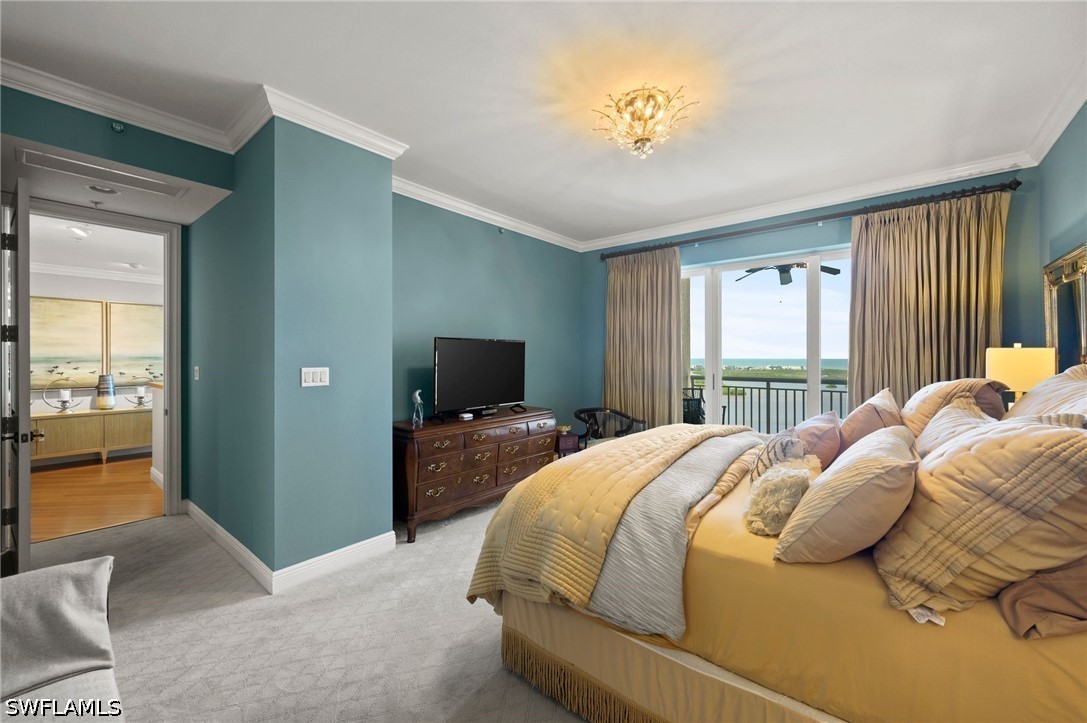 4951 Bonita Bay Unit 2404, Bonita Springs, FL 34134