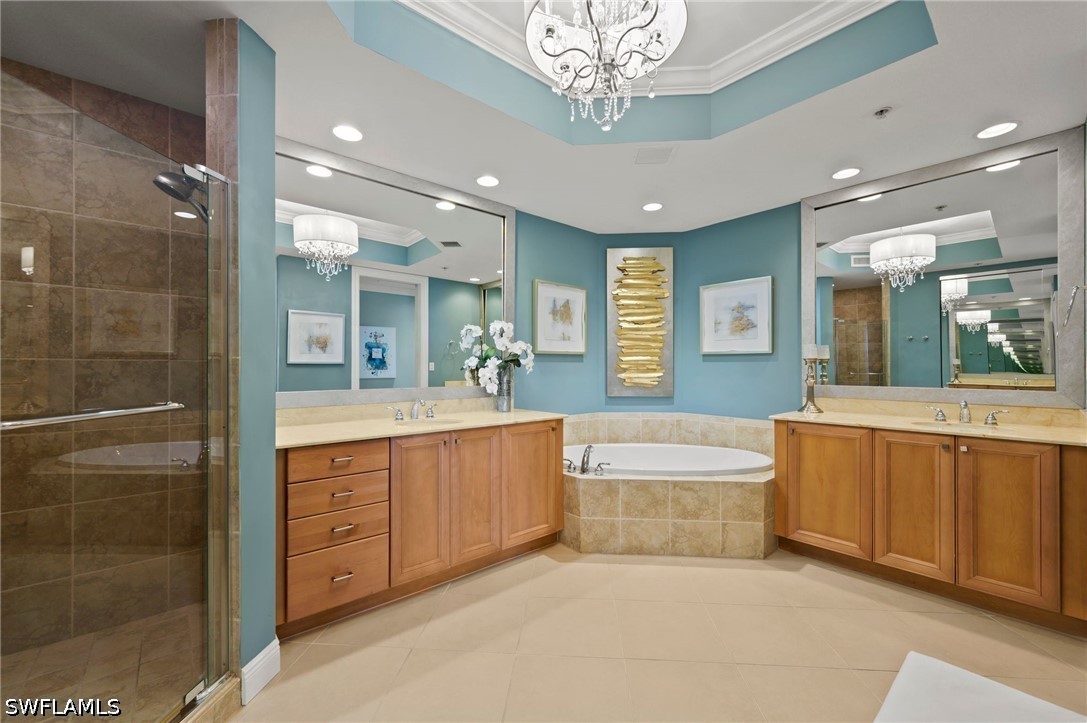 4951 Bonita Bay Unit 2404, Bonita Springs, FL 34134