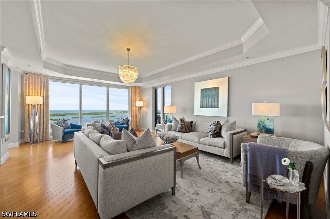4951 Bonita Bay Unit 2404, Bonita Springs, FL 34134
