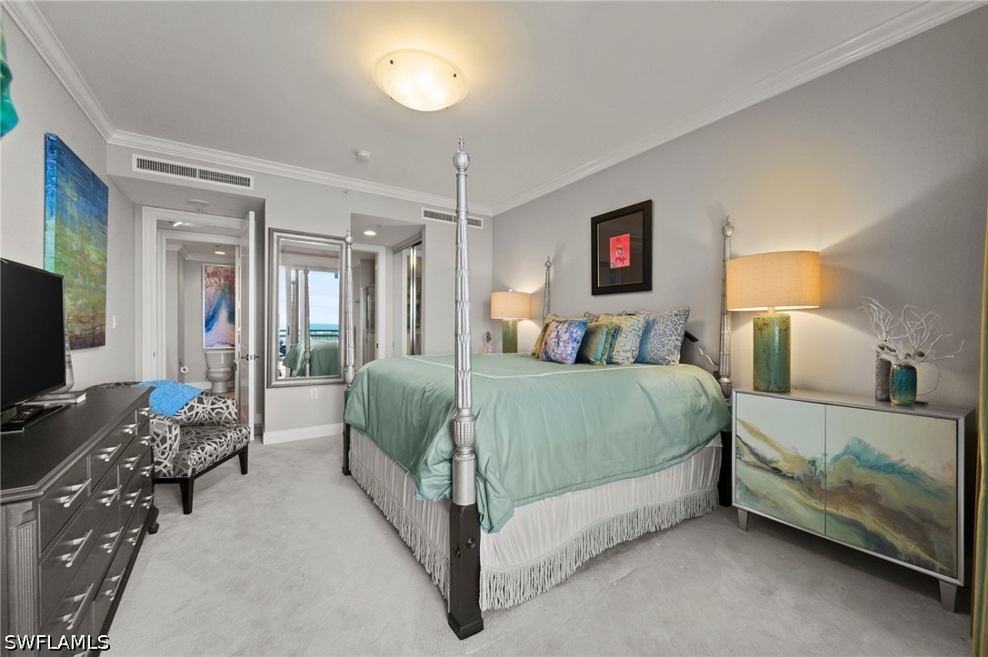 4951 Bonita Bay Unit 2404, Bonita Springs, FL 34134