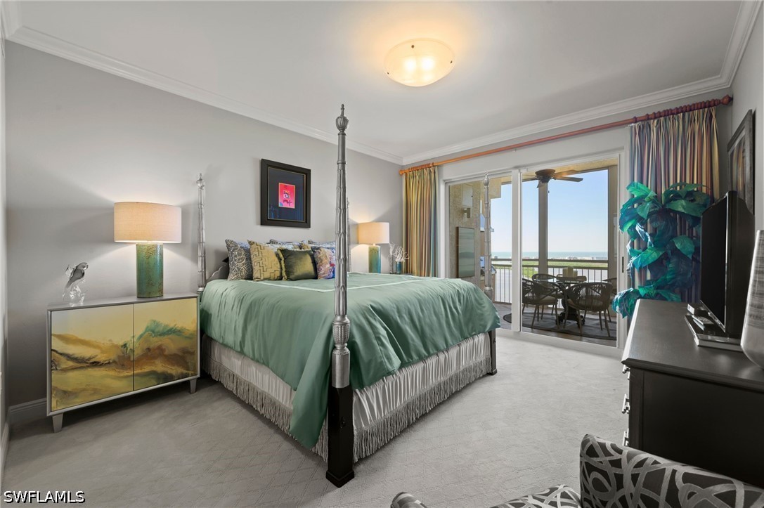 4951 Bonita Bay Unit 2404, Bonita Springs, FL 34134