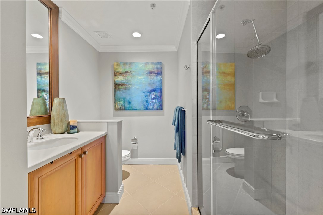 4951 Bonita Bay Unit 2404, Bonita Springs, FL 34134