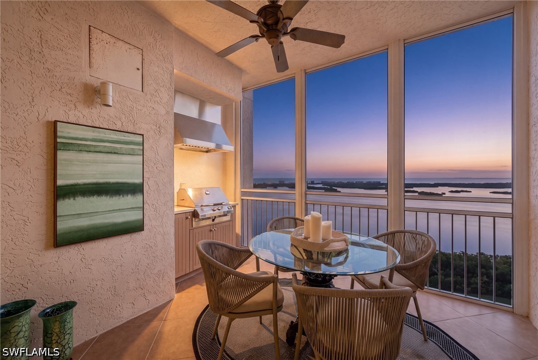4951 Bonita Bay Unit 2404, Bonita Springs, FL 34134