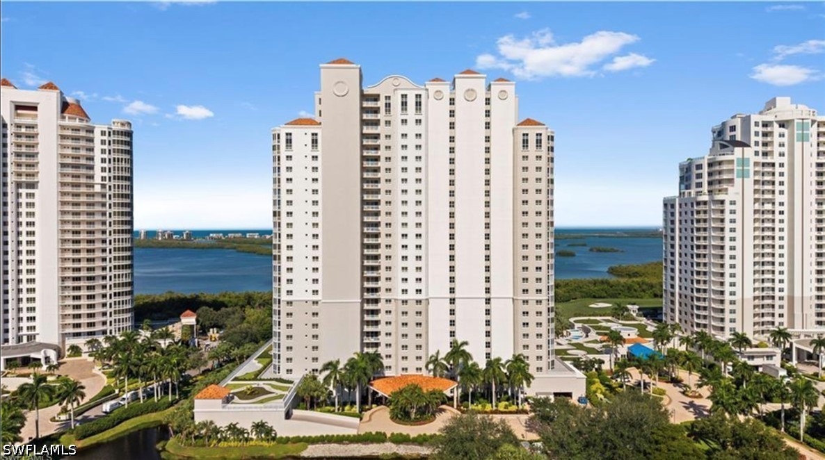 4951 Bonita Bay Unit 2404, Bonita Springs, FL 34134