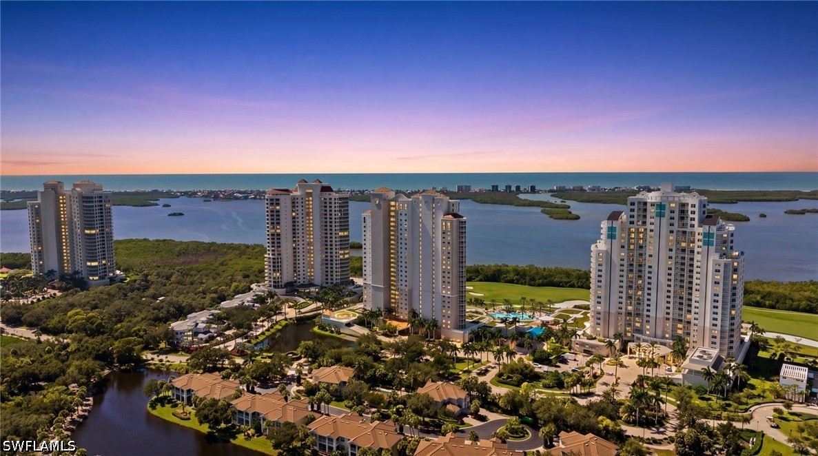 4951 Bonita Bay Unit 2404, Bonita Springs, FL 34134