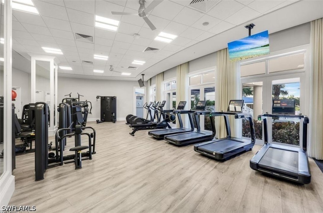 4951 Bonita Bay Unit 2404, Bonita Springs, FL 34134