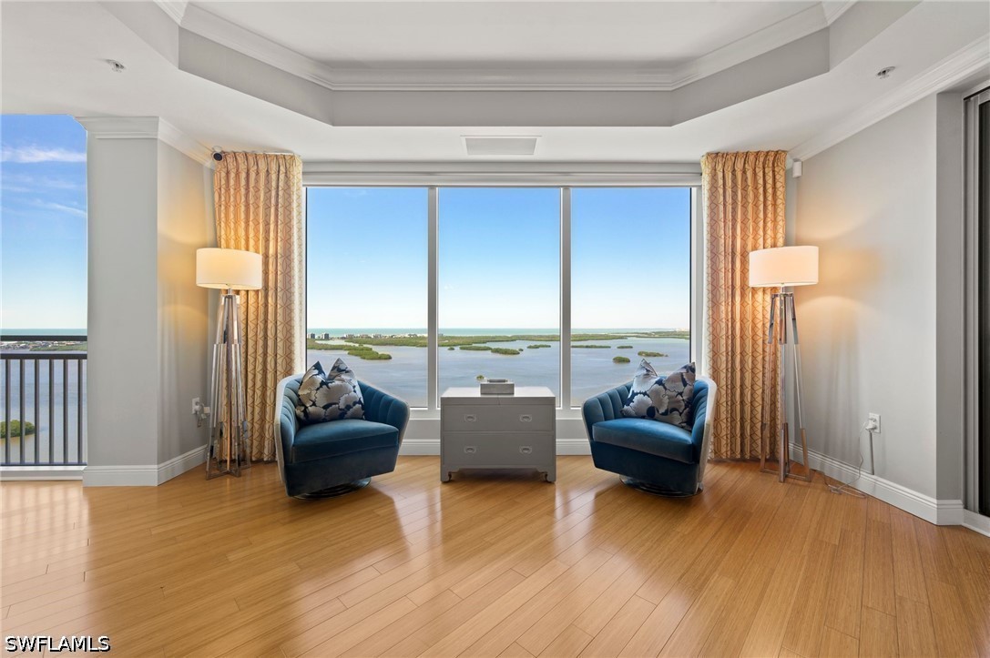 4951 Bonita Bay Unit 2404, Bonita Springs, FL 34134