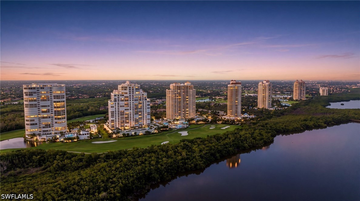 4951 Bonita Bay Unit 2404, Bonita Springs, FL 34134