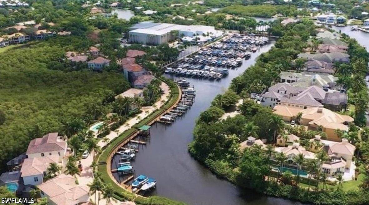 4951 Bonita Bay Unit 2404, Bonita Springs, FL 34134