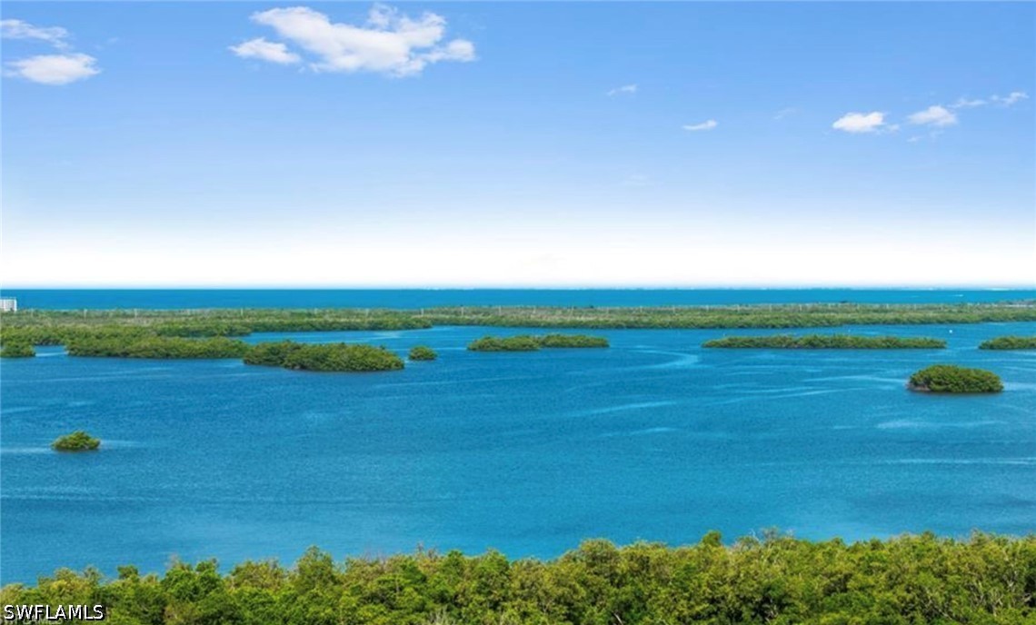 4951 Bonita Bay Unit 2404, Bonita Springs, FL 34134