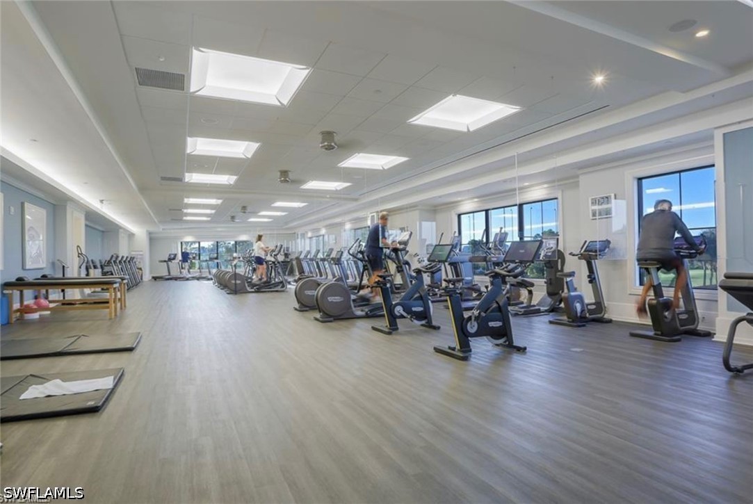 4951 Bonita Bay Unit 2404, Bonita Springs, FL 34134