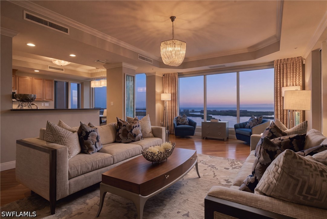 4951 Bonita Bay Unit 2404, Bonita Springs, FL 34134