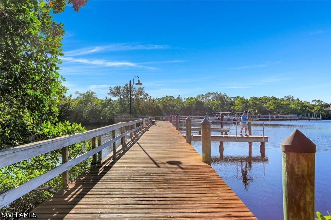 4951 Bonita Bay Unit 2404, Bonita Springs, FL 34134