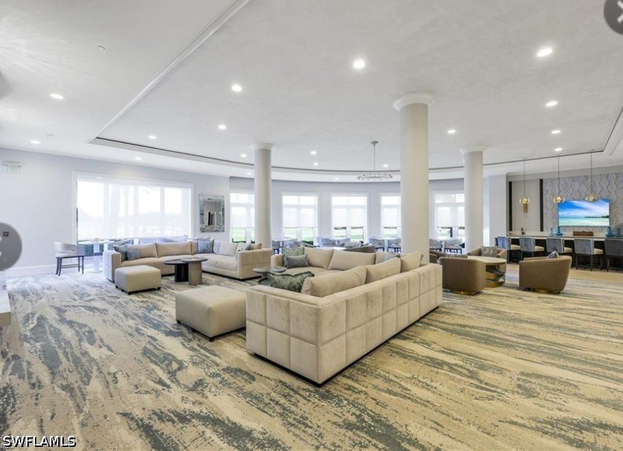 4951 Bonita Bay Unit 2404, Bonita Springs, FL 34134