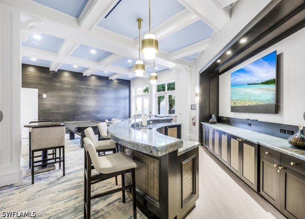 4951 Bonita Bay Unit 2404, Bonita Springs, FL 34134