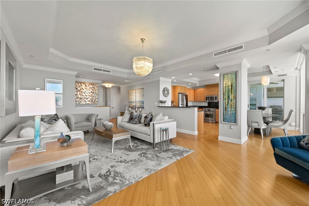 4951 Bonita Bay Unit 2404, Bonita Springs, FL 34134