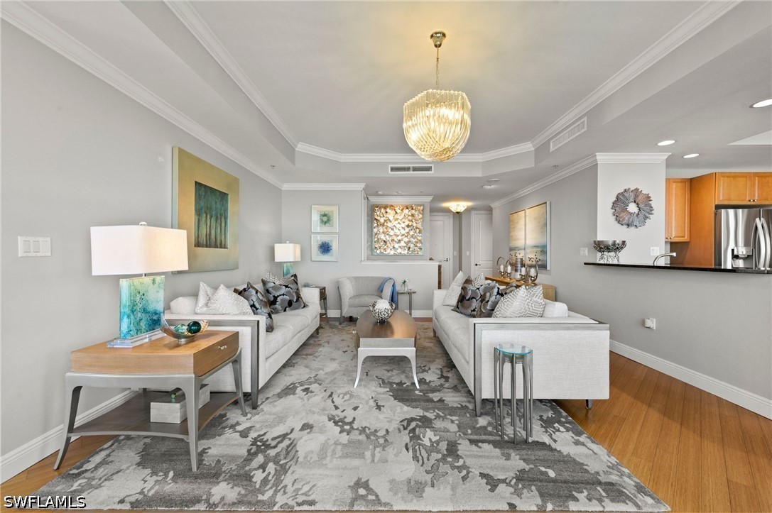 4951 Bonita Bay Unit 2404, Bonita Springs, FL 34134