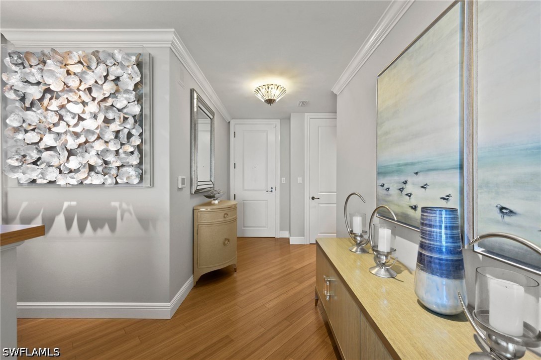 4951 Bonita Bay Unit 2404, Bonita Springs, FL 34134