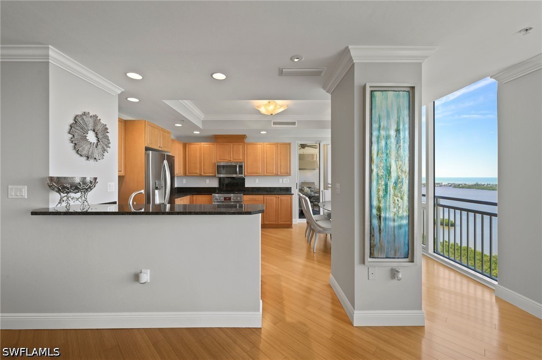 4951 Bonita Bay Unit 2404, Bonita Springs, FL 34134