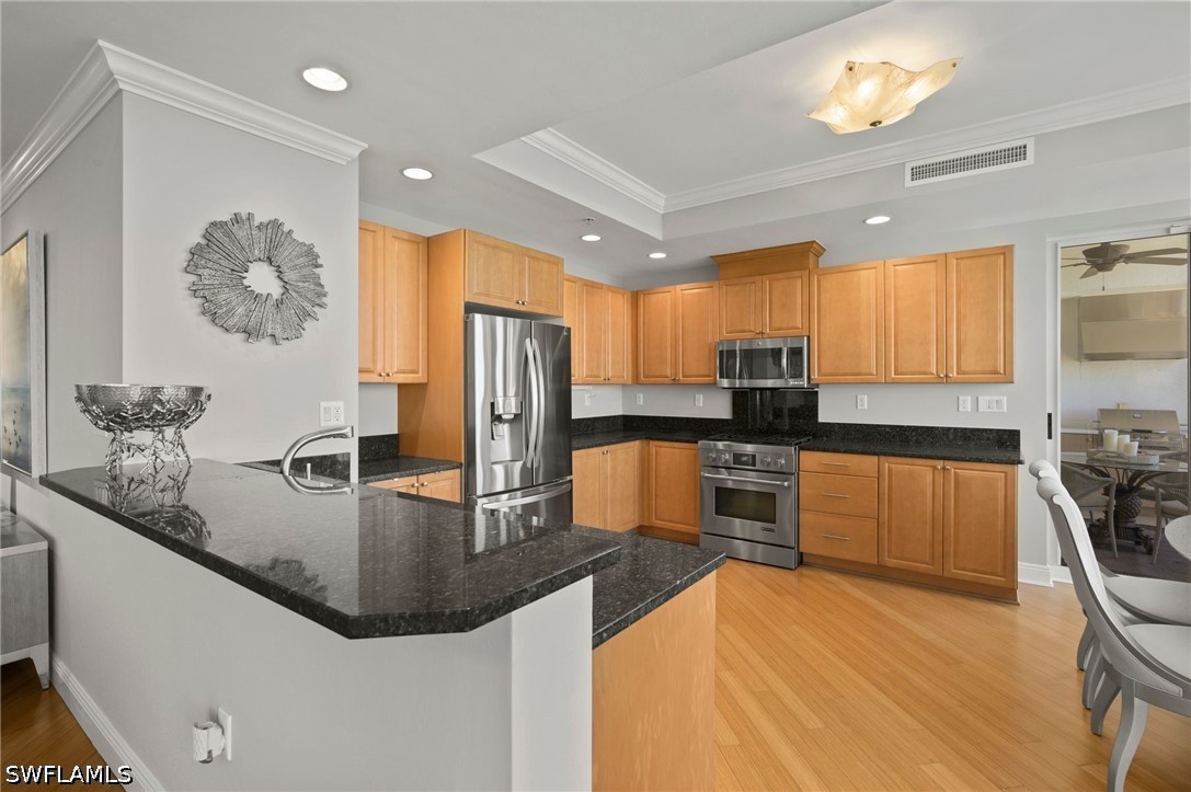 4951 Bonita Bay Unit 2404, Bonita Springs, FL 34134
