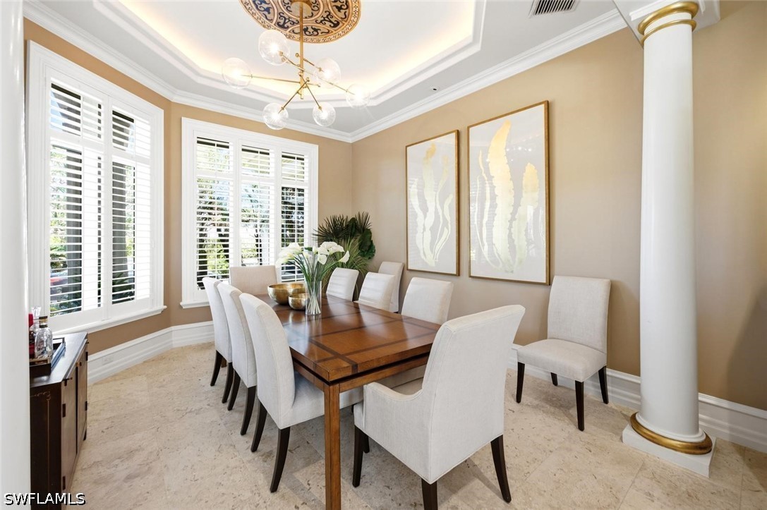 DiningArea