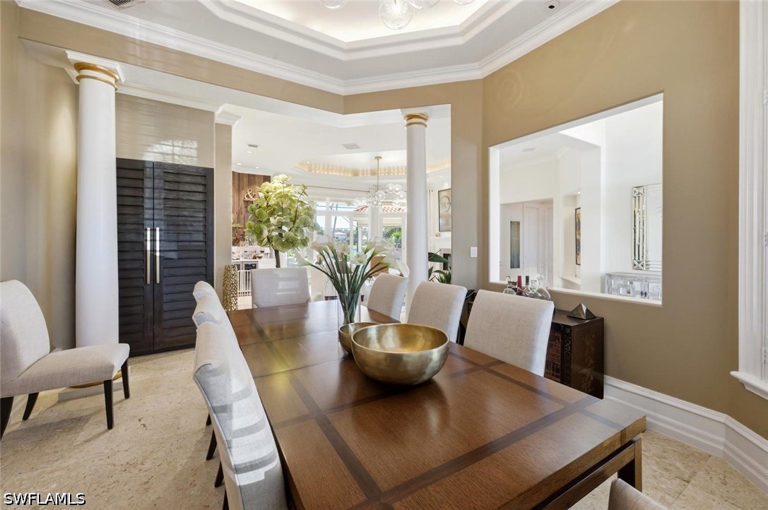 DiningArea