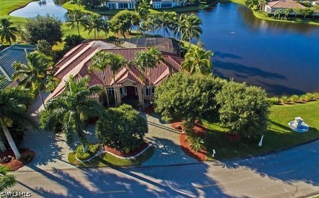 AerialView