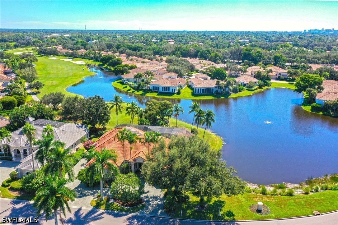 AerialView