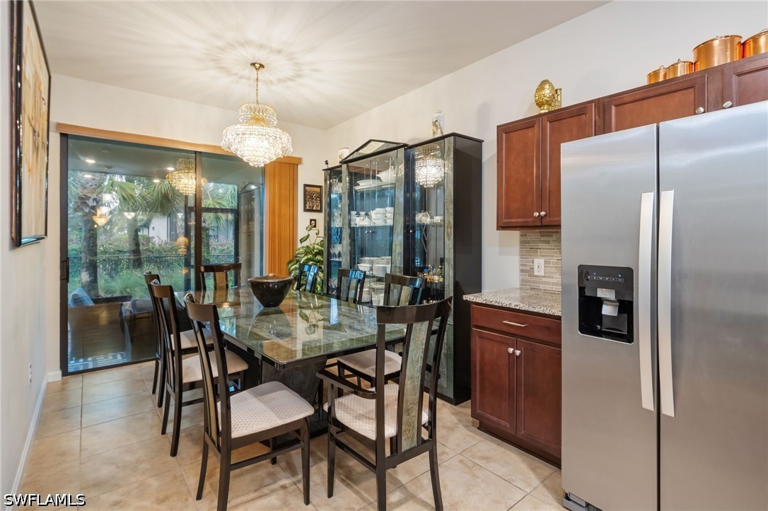 4562 Lamaida, Ave Maria, FL 34142