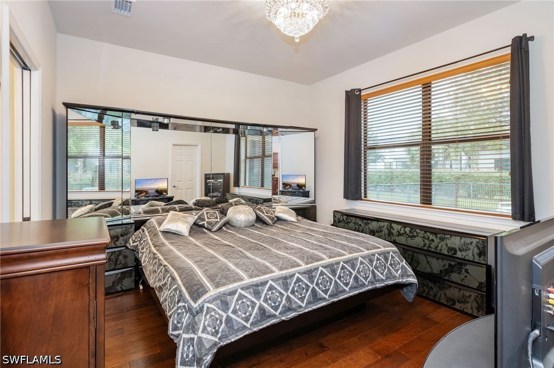 4562 Lamaida, Ave Maria, FL 34142