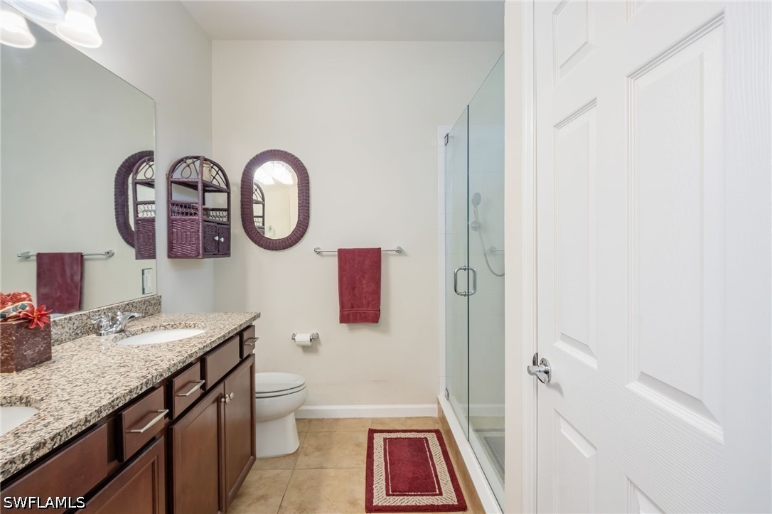 4562 Lamaida, Ave Maria, FL 34142