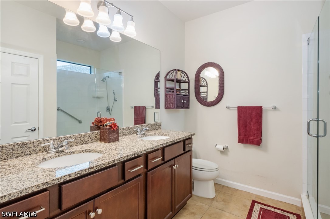4562 Lamaida, Ave Maria, FL 34142