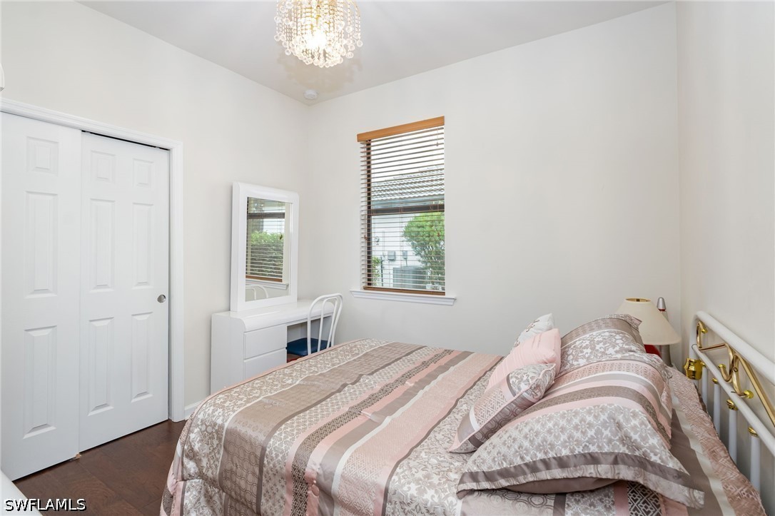 4562 Lamaida, Ave Maria, FL 34142