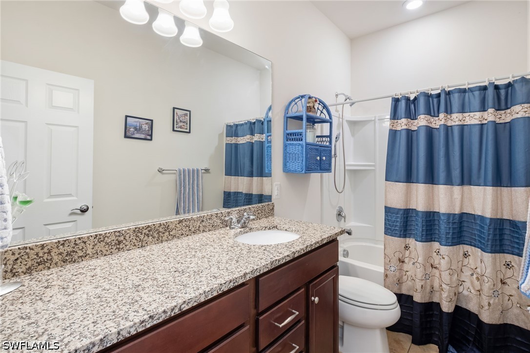 4562 Lamaida, Ave Maria, FL 34142