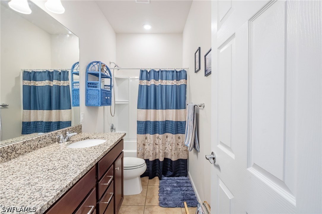 4562 Lamaida, Ave Maria, FL 34142