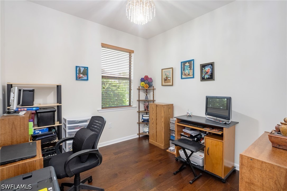 4562 Lamaida, Ave Maria, FL 34142