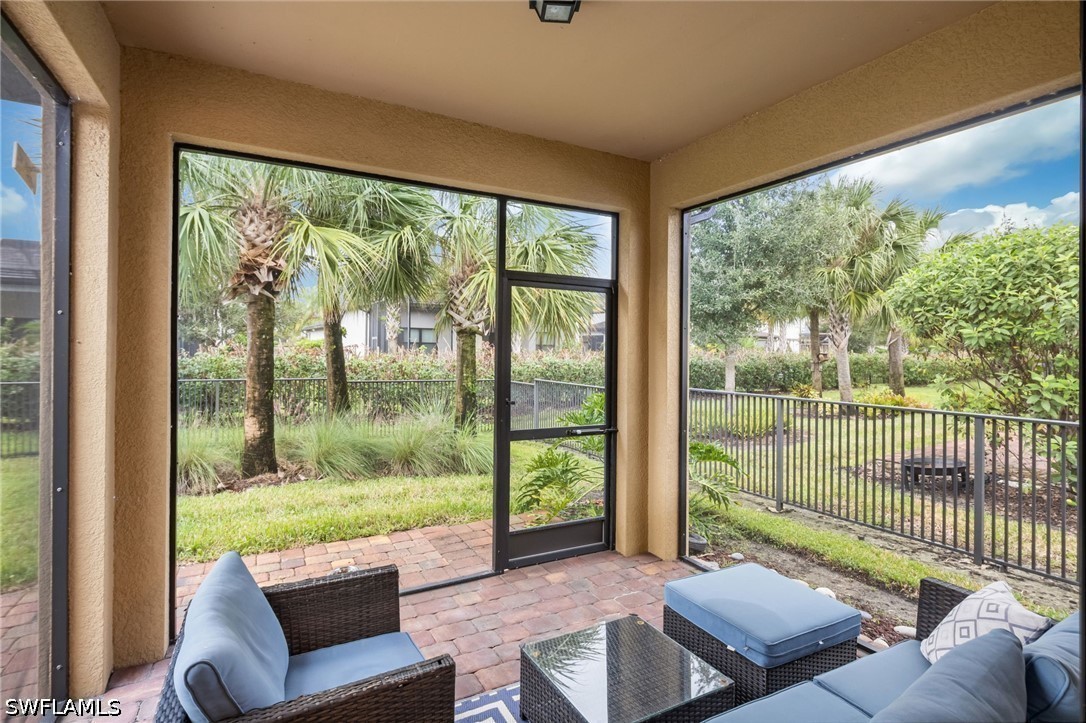 4562 Lamaida, Ave Maria, FL 34142