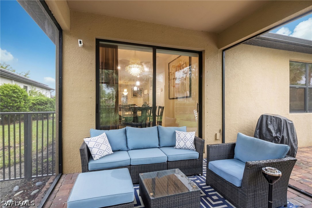 4562 Lamaida, Ave Maria, FL 34142