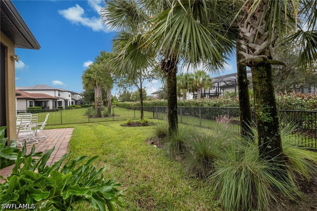 4562 Lamaida, Ave Maria, FL 34142