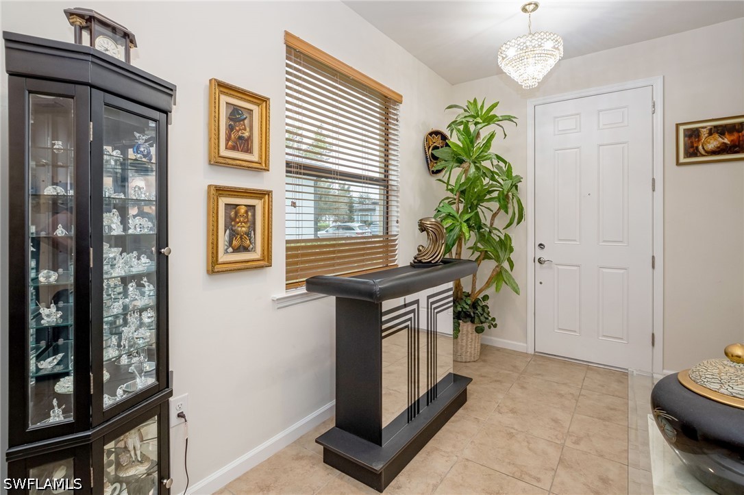 4562 Lamaida, Ave Maria, FL 34142
