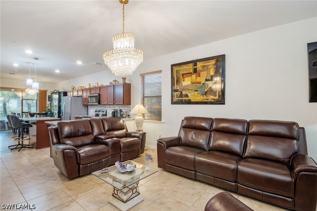 4562 Lamaida, Ave Maria, FL 34142