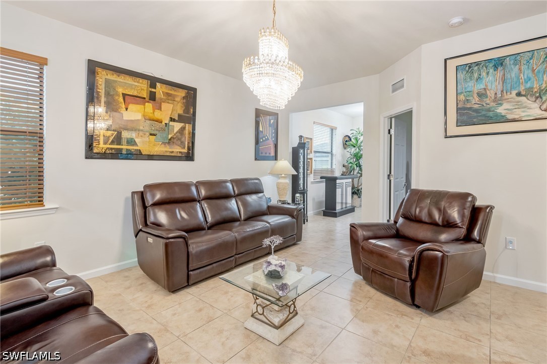 4562 Lamaida, Ave Maria, FL 34142