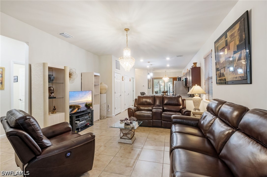 4562 Lamaida, Ave Maria, FL 34142