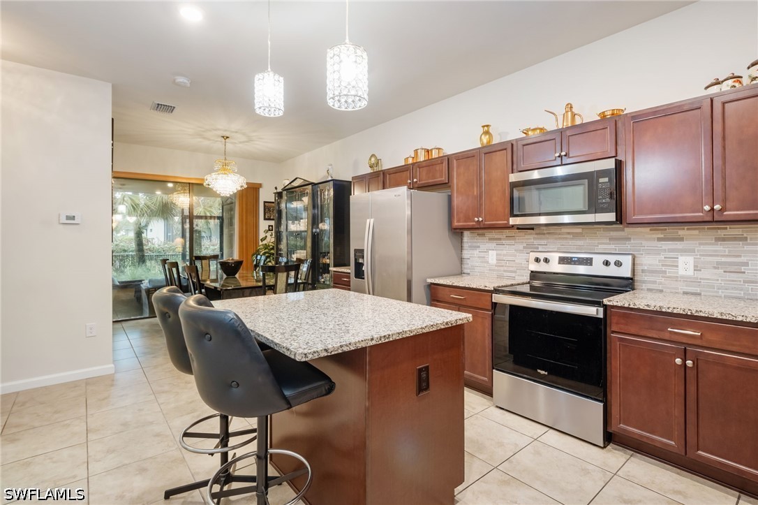 4562 Lamaida, Ave Maria, FL 34142