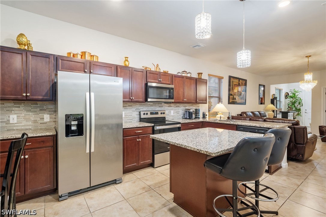 4562 Lamaida, Ave Maria, FL 34142