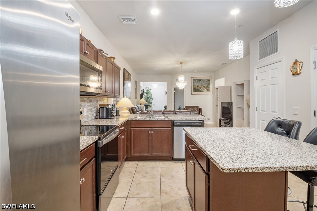 4562 Lamaida, Ave Maria, FL 34142