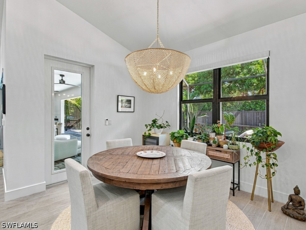 DiningArea